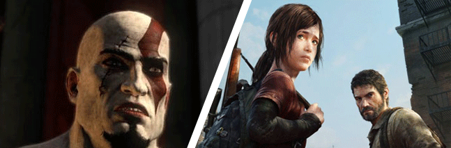 Game game do am. You win для игры. Game game do am. Bea walker. I m alive игра.